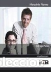Libros: C&oacute;digo Penal - VV.AA. - Foto 1