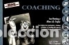 Libros: COACHING - FLEMING, IAN - Foto 1