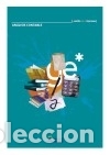 Libros: An&aacute;lisis contable - V&eacute;rtice - Foto 1