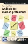 Livres: Analisis del moroso profesional : Tratado pr&aacute;ctico de morosolog&iacute;a Profit Editorial
