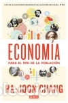 B&uuml;cher: Econom&iacute;a: manual de usuario - Chang, Ha-Joon