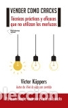 Libros: Vender como cracks - Victor K&uuml;ppers - Foto 1