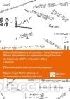 books: Determinaci&oacute;n del valor de la empresa - Mart&iacute;n Valmayor, Miguel &Aacute;ngel