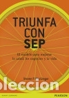 Libros: El ejecutivo de alto rendimiento - MacGregor, Steven - Foto 1
