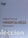 Libros: MINDFULNESS. Serie Inteligencia Emocional HBR - Foto 1