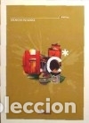 Libros: T&eacute;cnicas de venta - V&eacute;rtice - Foto 1