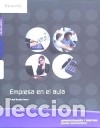 Libros: Empresa en el aula - ROD&Eacute;S BACH, ADOLF - Foto 1