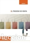 Libros: El proceso de venta - EQUIPO V&Eacute;RTICE - Foto 1