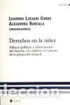 Libros: Derechos en la ni&ntilde;ez - Conde, Leandro Luciani - Foto 1