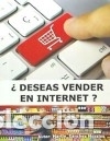 Libros: &iquest;Deseas vender en Internet? - S&aacute;nchez Morales, Mart&iacute;n - Foto 1