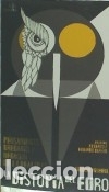 Libros: LA DISTOP&Iacute;A DEL EURO - WILLIAM MITCHELL - Foto 1