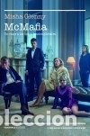 Libros: McMafia - Glenny, Misha - Foto 1