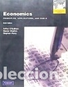 Libros: Economics - OSullivan, Arthur; Sheffrin, Steven - Foto 1