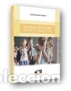 Libros: Acoso escolar: Bullying y Ciberbullying