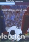 Libros: Bar&ccedil;argentinos - Mart&iacute;nez, Roberto - Foto 1