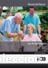Libros: Ley de Dependencia - VV.AA. - Foto 1