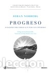Libros: Progreso - Norberg, Johan - Foto 1
