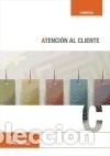Libros: Atenci&oacute;n al cliente - EQUIPO V&Eacute;RTICE - Foto 1