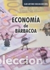 Libros: Econom&Iacute;a de Barbacoa - Foto 1