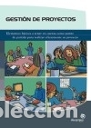 Libros: Gesti&oacute;n de proyectos: Elementos b&aacute;sicos a tener en cuenta como punto de partida para realizar - Foto 1