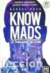 Libros: Knowmads - Roca Albertos, Raquel - Foto 2