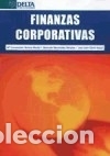 Libros: Finanzas corporativas - Foto 1
