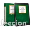 Libros: Ley general tributaria y sus reglamentos - Foto 1