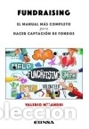 Libros: FUNDRAISING - Melandri, Valerio - Foto 1