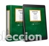 Libros: CODIGO PENAL - AA.VV - Foto 1