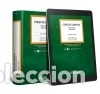 Libros: C&oacute;digo de comercio (D&Uacute;O) - Garc&iacute;a Luengo, Ram&oacute;n Bernab&eacute; - Foto 1