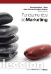 Libros: Fundamentos de marketing - Foto 1
