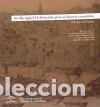 Livros: Sevilla, siglo XVI: Materiales para su historia econ&oacute;mica
