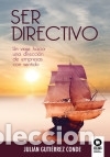 Libros: Ser directivo - Foto 1