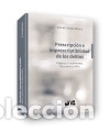 Libri: Prescripci&oacute;n e imprescriptibilidad de los delitos. - Cerrada Moreno, Manuel