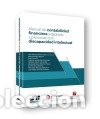 Libri: Manual de contabilidad financiera adaptado a personas con discapacidad intelectual