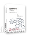Libri: Grafeno, innovaci&oacute;n, derecho y econom&iacute;a