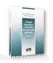 Livres: Estudio dogm&aacute;tico y filos&oacute;fico del concepto de delito - Alfonso Granadillo,Gianni Egidio Piva Torres