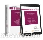 Libros: Lecciones de derecho mercantil - Foto 1