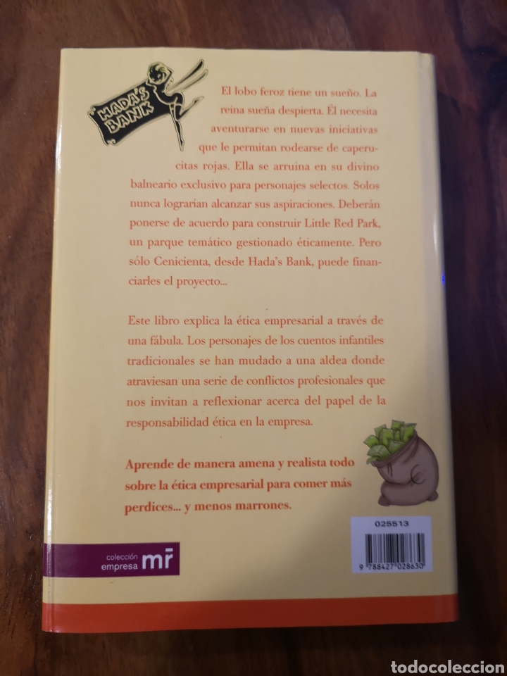 Libros: Etikos (Silvia Agullo) - Foto 2