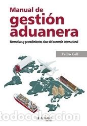 Livres: LO QUE HAY QUE SABER SOBRE EL DISE&Ntilde;O DE IDENTIDAD CORPORATVIA - Soto, Drew de