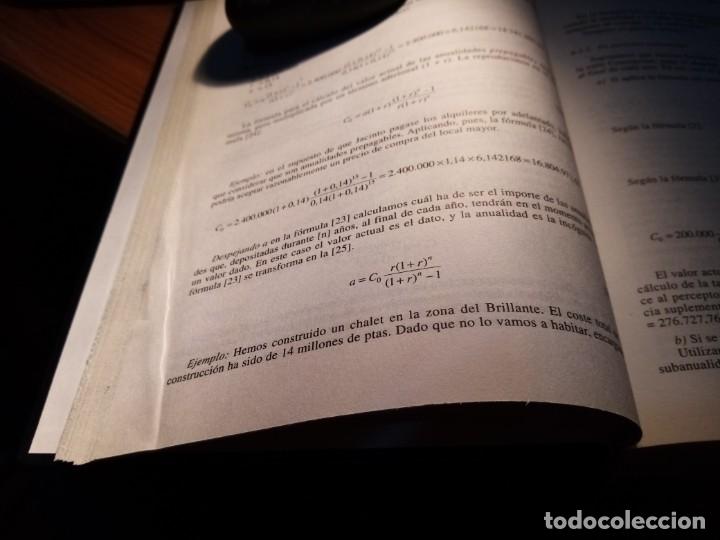 Libros: Loring - La gesti&oacute;n financiera - Foto 2