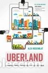 Libros: Uberland - Foto 1