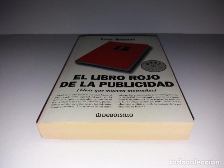 Libros: GENIAL IMPRESCINDIBLE LIBRO PARA APRENDER A VENDER - Foto 3