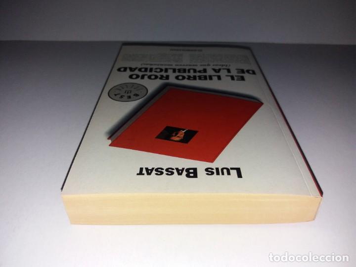 Libros: GENIAL IMPRESCINDIBLE LIBRO PARA APRENDER A VENDER - Foto 5
