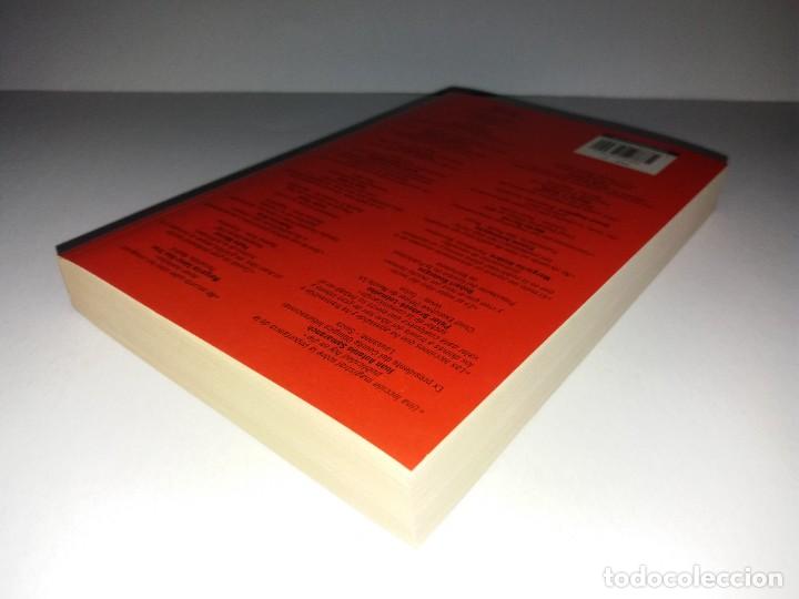 Libros: GENIAL IMPRESCINDIBLE LIBRO PARA APRENDER A VENDER - Foto 6