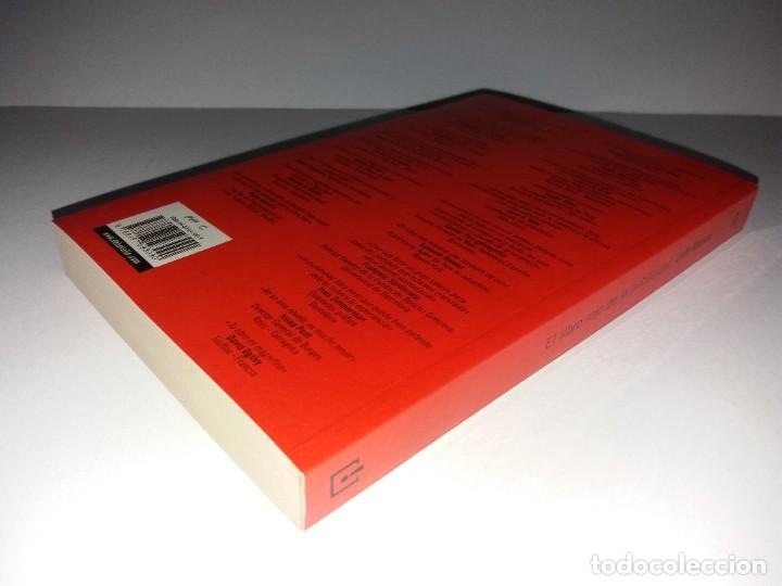 Libros: GENIAL IMPRESCINDIBLE LIBRO PARA APRENDER A VENDER - Foto 7