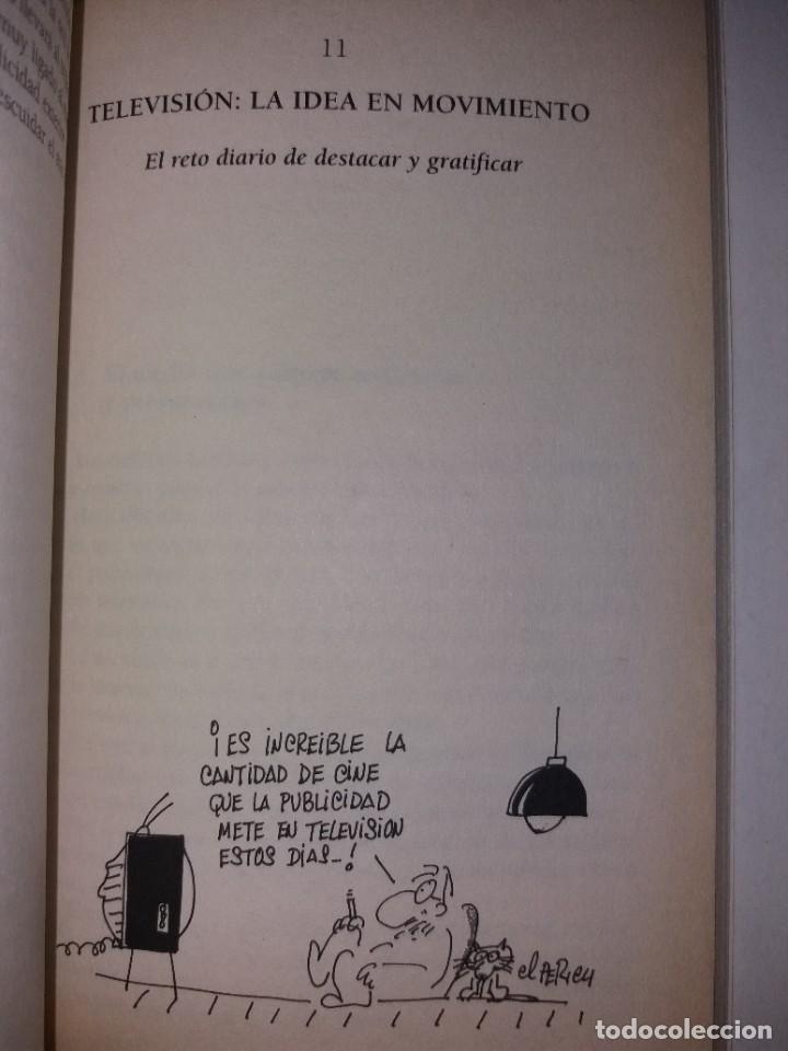 Libros: GENIAL IMPRESCINDIBLE LIBRO PARA APRENDER A VENDER - Foto 25