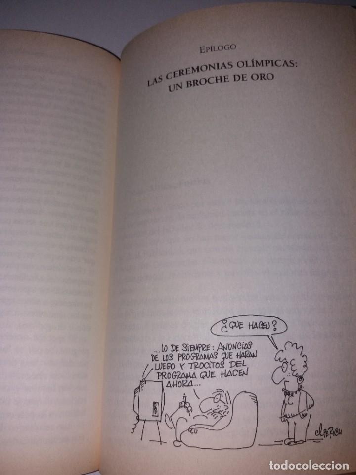 Libros: GENIAL IMPRESCINDIBLE LIBRO PARA APRENDER A VENDER - Foto 29
