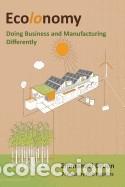 Libros: Ecolonomy - Druon, Emmanuel - Foto 1