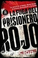 Livres: Doble crimen. Tortura, esclavitud sexual e impunidad - Loaiza, Linda; Kislinger, Luisa